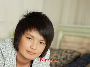 Kimaya