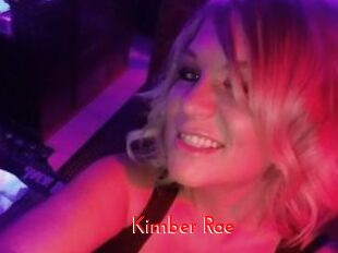 Kimber_Rae