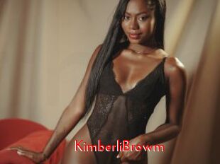 KimberliBrowm