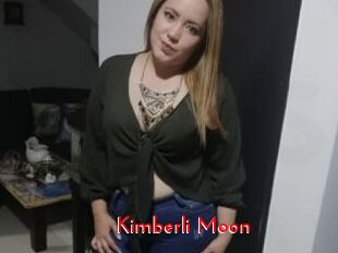 Kimberli_Moon