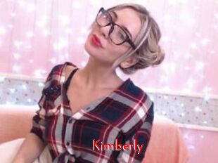 Kimberly