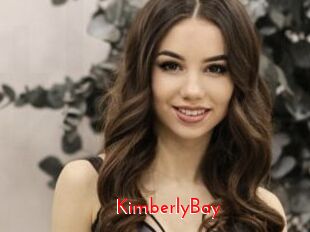 KimberlyBay