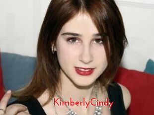 KimberlyCindy