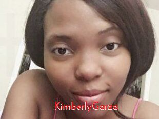 Kimberly_Garza