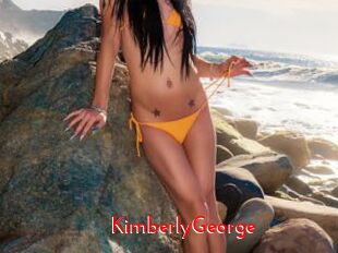 KimberlyGeorge