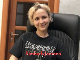 KimberlyJonsonn