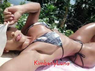 KimberlyLuna