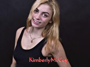 KimberlyMcCoy