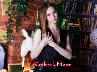 KimberlyMoor