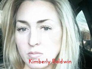 Kimberly_Baldwin