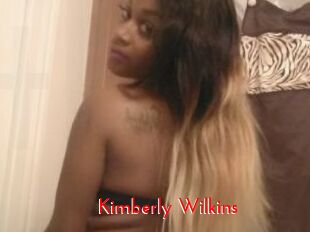 Kimberly_Wilkins The Sex