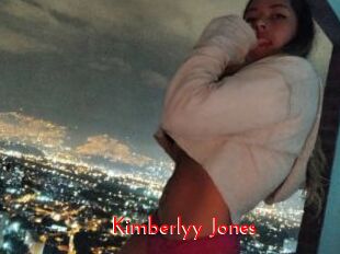 Kimberlyy_Jones The Sex