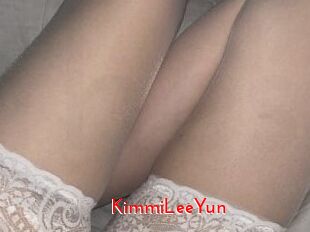 KimmiLeeYun
