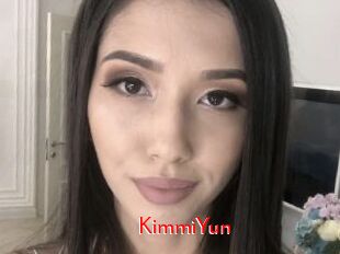 KimmiYun