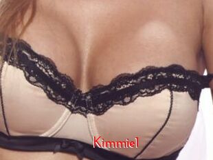 Kimmie1 The Sex