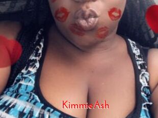 KimmieAsh
