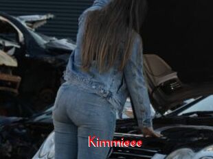Kimmieee
