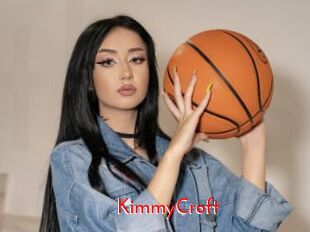 KimmyCroft