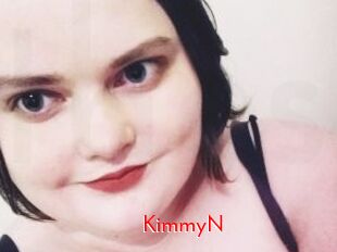 KimmyN