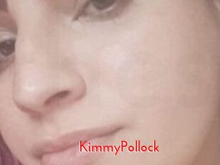 KimmyPollock