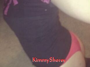 KimmyShores