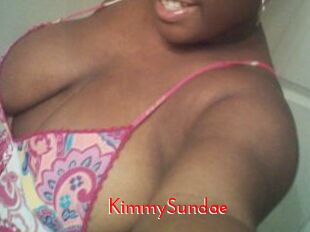 KimmySundae