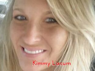Kimmy_Lixcum