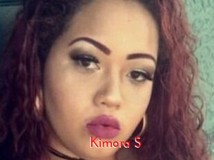 Kimora_S