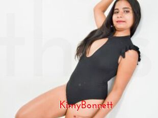 KimyBonnett