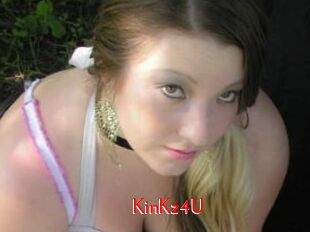 KinKz4U