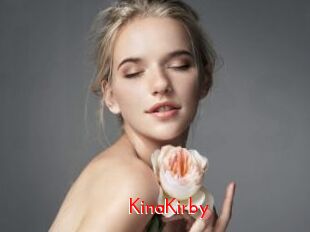 KinaKirby