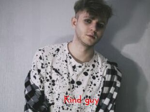 Kind_guy