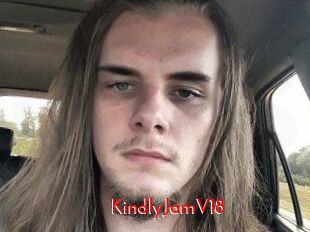 KindlyJamV18