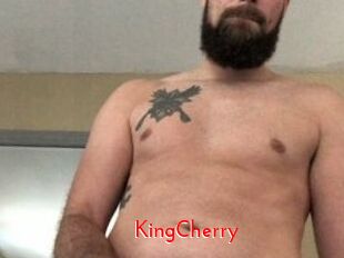 KingCherry