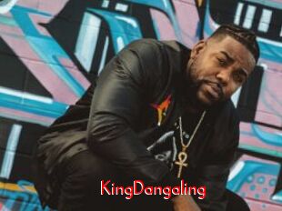 KingDangaling