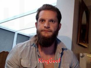KingGeof