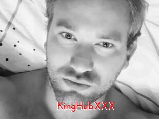 KingHubXXX