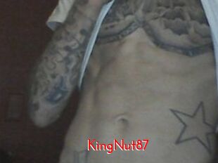 KingNut87