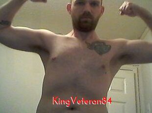KingVeteran84