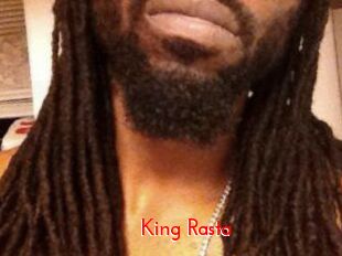 King_Rasta