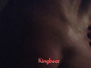 Kingbear