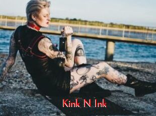 Kink_N_Ink