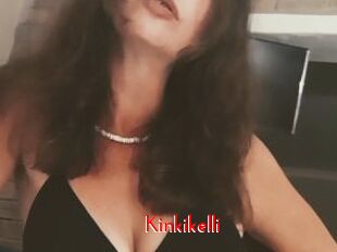 Kinkikelli