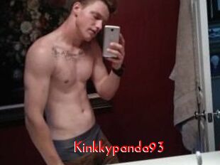 Kinkkypanda93