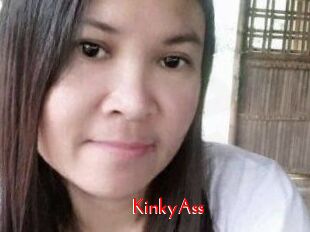 Kinky_Ass
