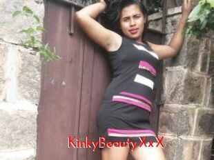 KinkyBeautyXxX