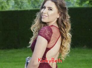KinkyBeth