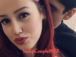 KinkyCouple8998