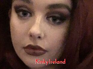 KinkyIreland