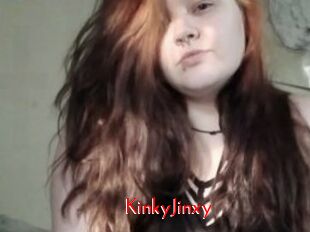 KinkyJinxy